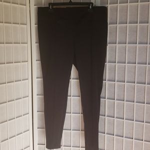 Daisy Fuentes Leggings for Women - Poshmark